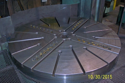 USED 1982 STANKO 1525