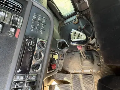 Used 2014 PETERBILT 365 Water Trucks California US | Ben Kaplan Equipment #1446336