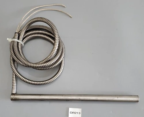 Used Mighty Watt MWFX70125-2HDG Miscellaneous MRO Indiana US | J&J Industrial Supply #523650