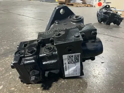 Used DANFOSS 51C0601RD1B Motors (misc) Ohio US | HGR 24 #1305089