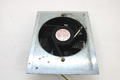 USED FANUC A05B-2302-C902