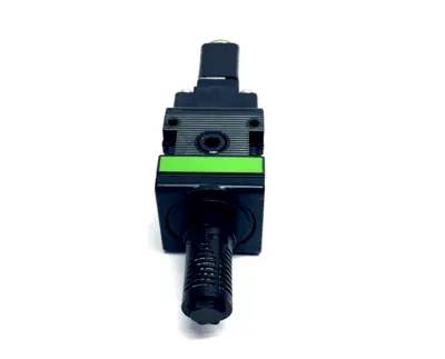 USED BOSCH REXROTH, AVENTICS 1824210243