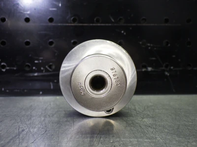 Komet ABS50 .703" Coolant Thru Drill 89mm Pro V3071790 (LOC1821A)
