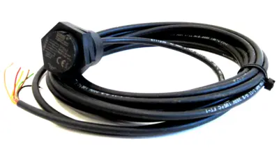 NEW ELOBAU 171562 SAFETY SENSOR