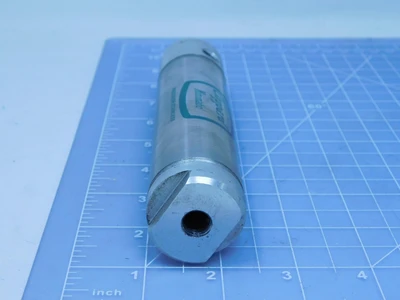 Used CLIPPARD _UNKNOWN_ Pneumatic Cylinders Texas US | OCO Industrial #1570808