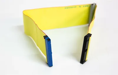 NEW StarTech ["IDE100TPO18", "Ultra ATA TPO"]