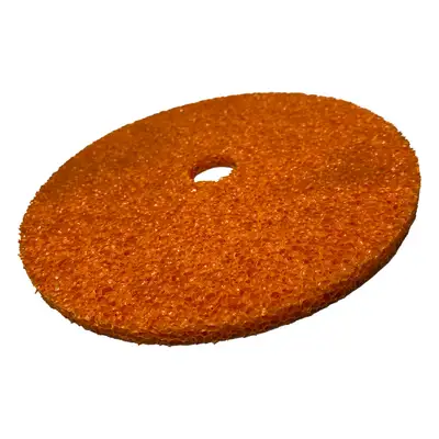 New | in-Stock MB _UNKNOWN_ Pads Pennsylvania US | Highland Automation #1298576