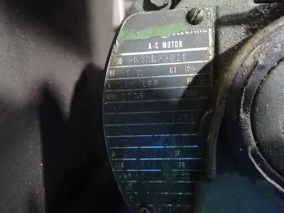 Used SOUTH BEND C1 744 Z 18 Precision Lathes Ohio US | HGR 24 #1094757