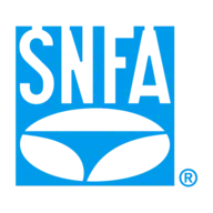 SNFA