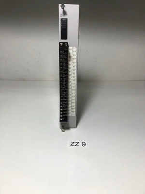 USED TEXAS INSTRUMENTS PLC 505-4816