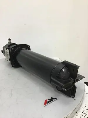 USED HYDAC NFBN/HC2610DP32.0