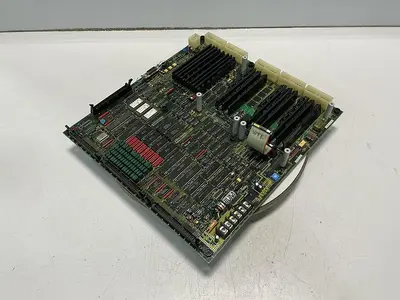 USED TOSHIBA F0031221