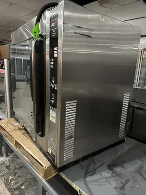 Used BKI VG 8 Restaurant Equipment (Miscellaneous) Florida US | BAM Discount Restaurant Equipment #1357021