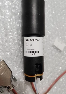 NEW Horn 109128