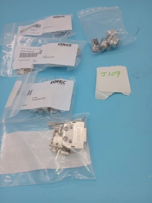 USED Rexroth R901254691