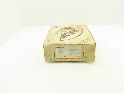 Arctec FCS 350 Welding Wire 0.045" 30-35 HRC Buildup Wire 25lbs