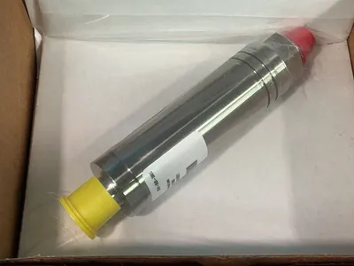 New | in-Stock HONEYWELL 060CS66395696572 Sensors Ohio US | HGR 24 #1266526