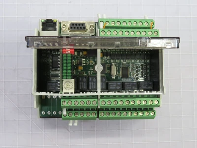 Used EMDEP _UNKNOWN_ Circuit Boards Texas US | OCO Industrial #1685484