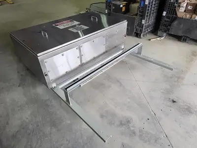 USED IMG JB15KV6036-SS