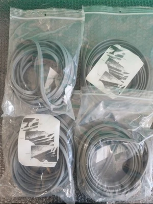 NEW ELECTROMOTIVE 9580745