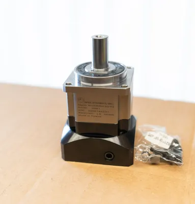 APEX DYNAMICS, INC AB060-82-P2 Precision Planetary Gear Reducer | Buy Per Pound (1)