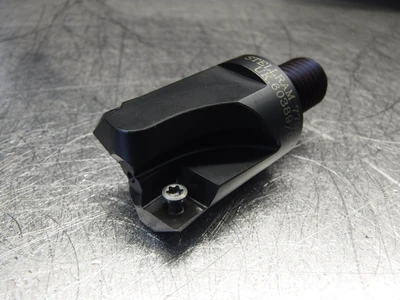 Stellram M16 Threaded Milling Cutter 7792VXD12SA032Z2R43 (LOC1258A)