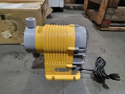 NEW TACMINA PZIG-300