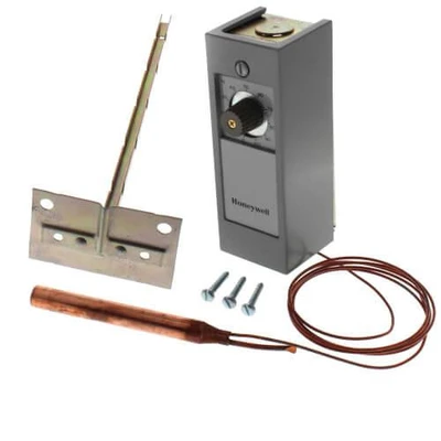 Honeywell T675A1508 Thermostat [New]