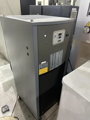 NEW 2012 AMSTECH AW5SL
