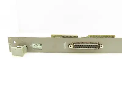 Okuma 1911-2850-24-114 Opus7000 ACP Circuit Board Module