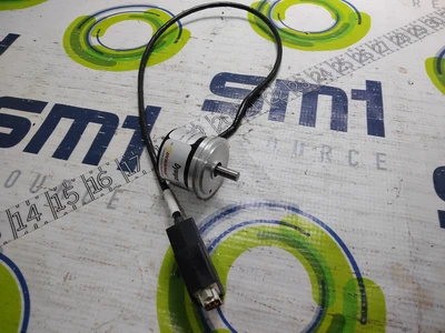 USED DYNAPAR E1402500070X21