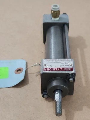 USED Toyooki T-HC1-25X50