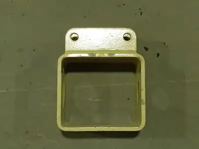 New | in-Stock NORMET 801029 Construction Equipment Parts British Columbia CA | Lenmark #1761667