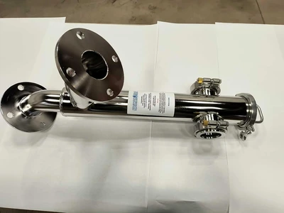 Optimum SYS-3-F-150M-E-EP Other Fittings & Adapters | Fram Fram LLC (3)