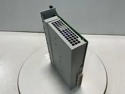 USED KEBA PS 244