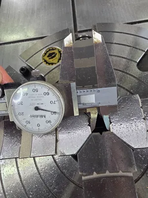 BISON 4344-315-8 Tooling | GMT (11)