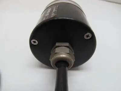 RSF-Elektronik A-5121 Tarsdorf 93 Encoder 004-0243210101