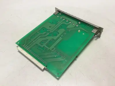 USED STAR AUTOMATION UPC-00223