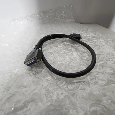 L-COM CPMS15MF-2.5 M00001602