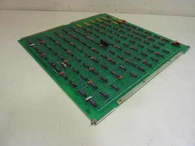 USED BOSTON DIGITAL PCB10E303