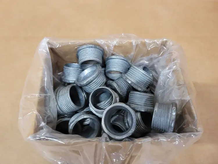 New | in-Stock IBERVILLE CI8006 Cable & Wire British Columbia CA | Lenmark #416797
