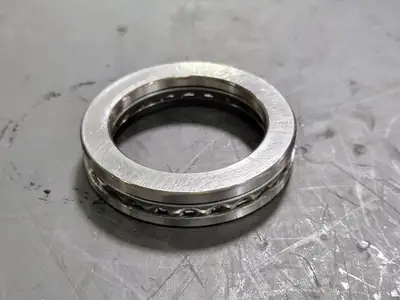 NEW KOYO 51110