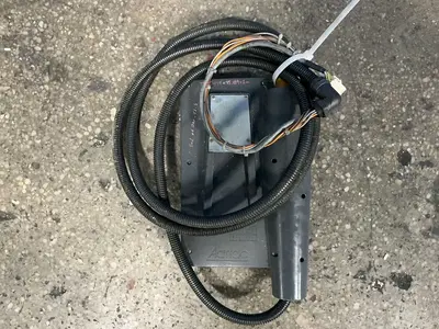 Used AARTLAC _UNKNOWN_ Automation Control (HMI) Ohio US | HGR 24 #1425368