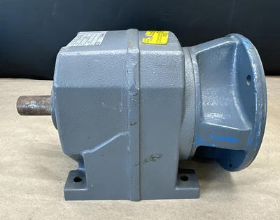 NEW Falk 04ULBN2A28AIA
