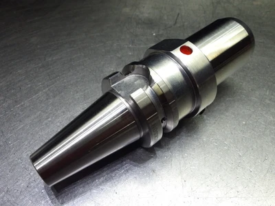 Erickson BT30 5/8" Hydraulic Tool Holder 3.94" Pro BT30HCT062394 (LOC2199)