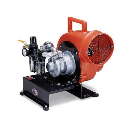 New | in-Stock ALLEGRO _UNKNOWN_ Centrifugal Blowers Ohio US | US TOOL DEPOT #1451130