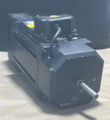 USED Wittmann R800012001