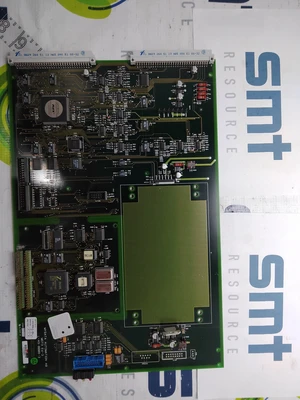 USED MYDATA L-049-0008-3