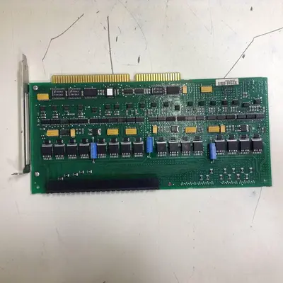 USED CINCINNATI MILACRON 3-542-1292A / BRACKET