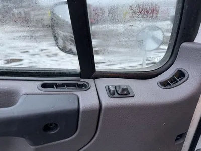 Used 2021 FREIGHTLINER BUSINESS CLASS Service & Utility Trucks Minnesota US | Carco Truck & Equipment #1514295